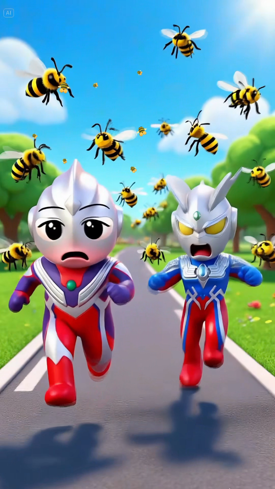 2025年11月14日 第22页