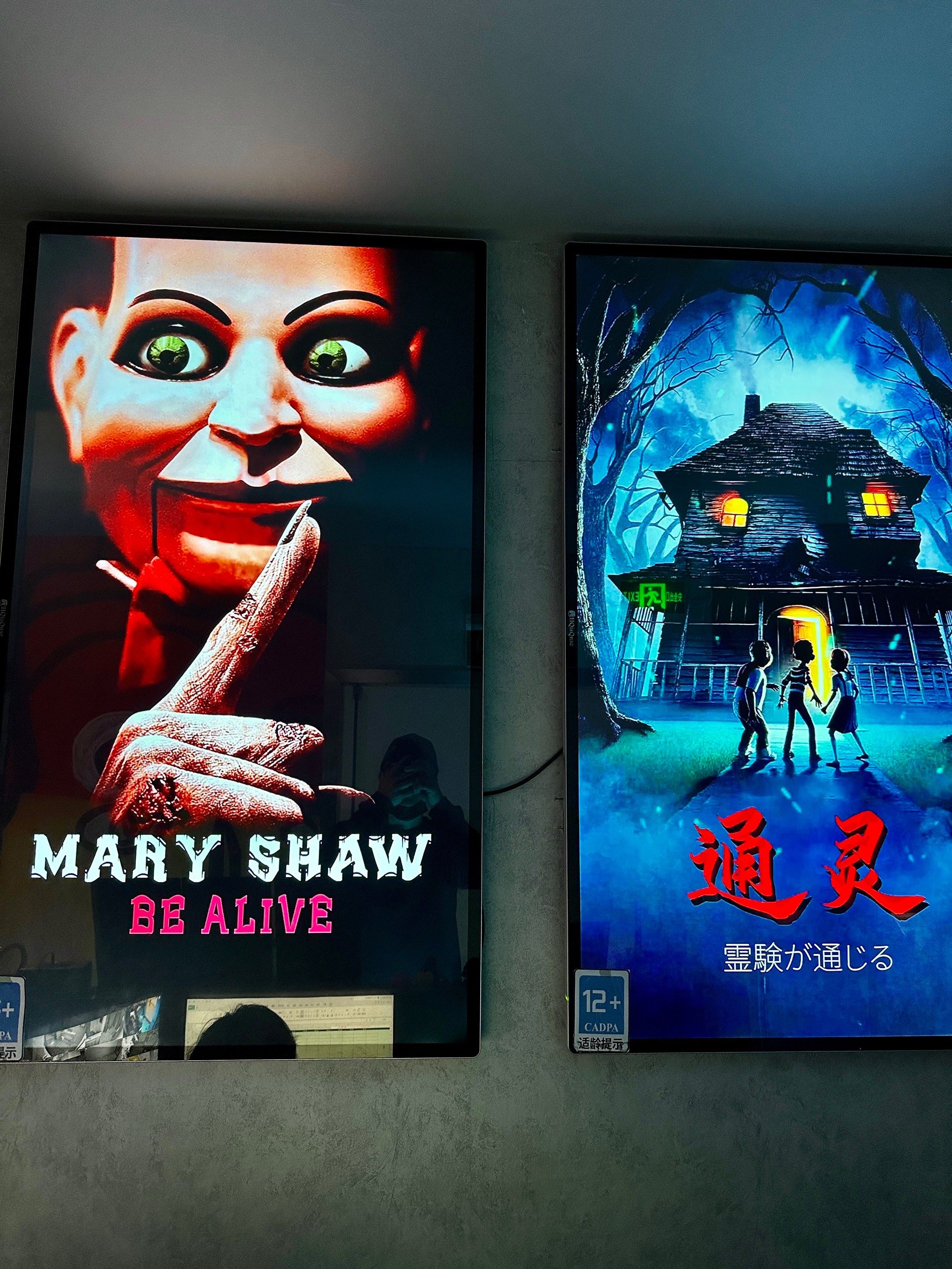 洞窟密室破解版(洞窟密室历险成功)