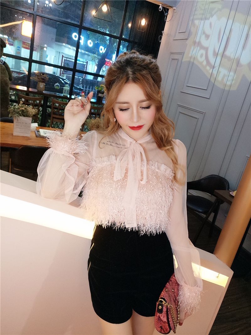 名媛蜜语2商城破解版(名媛蜜语2商城破解版最新)