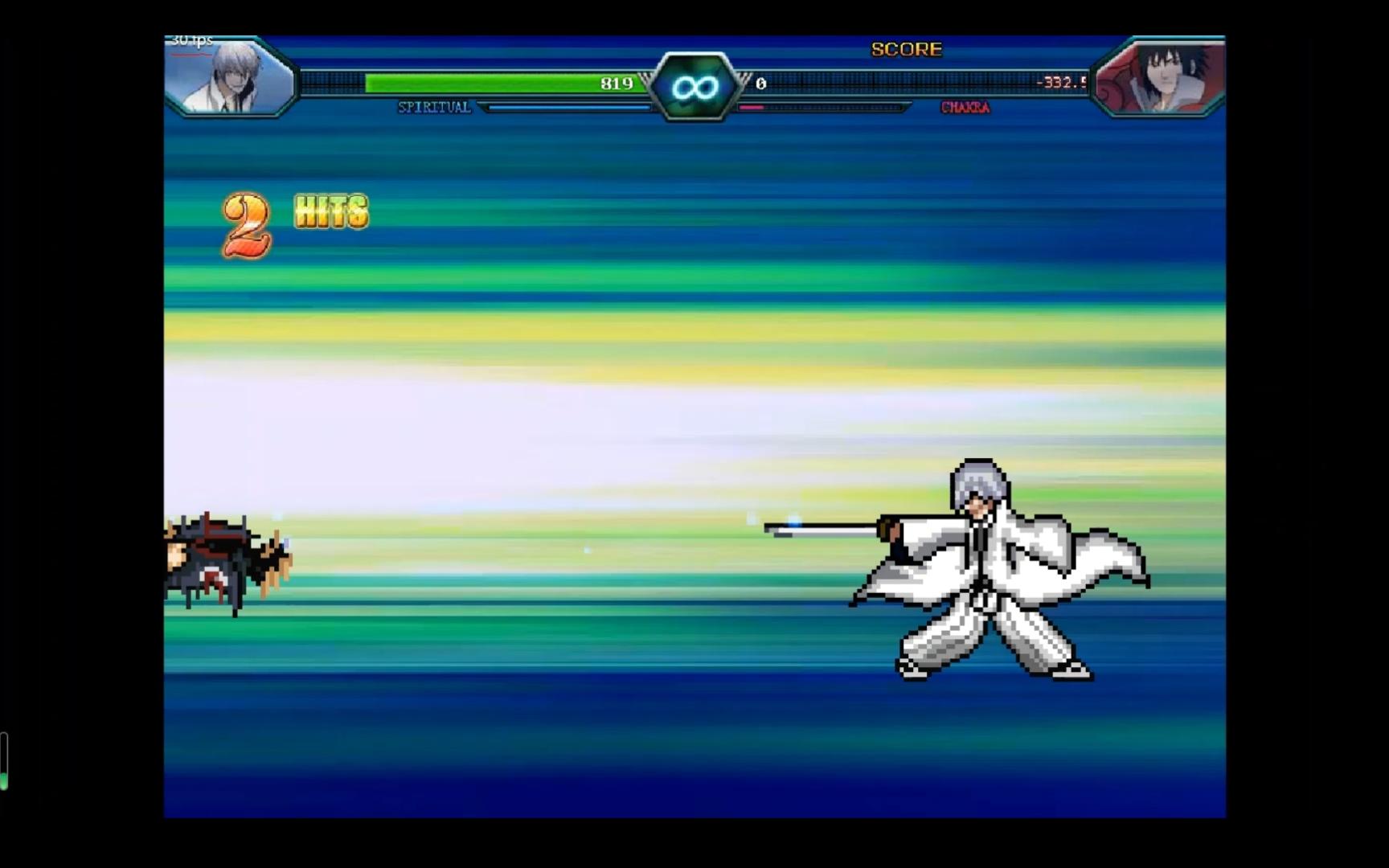 2025年11月15日 第46页