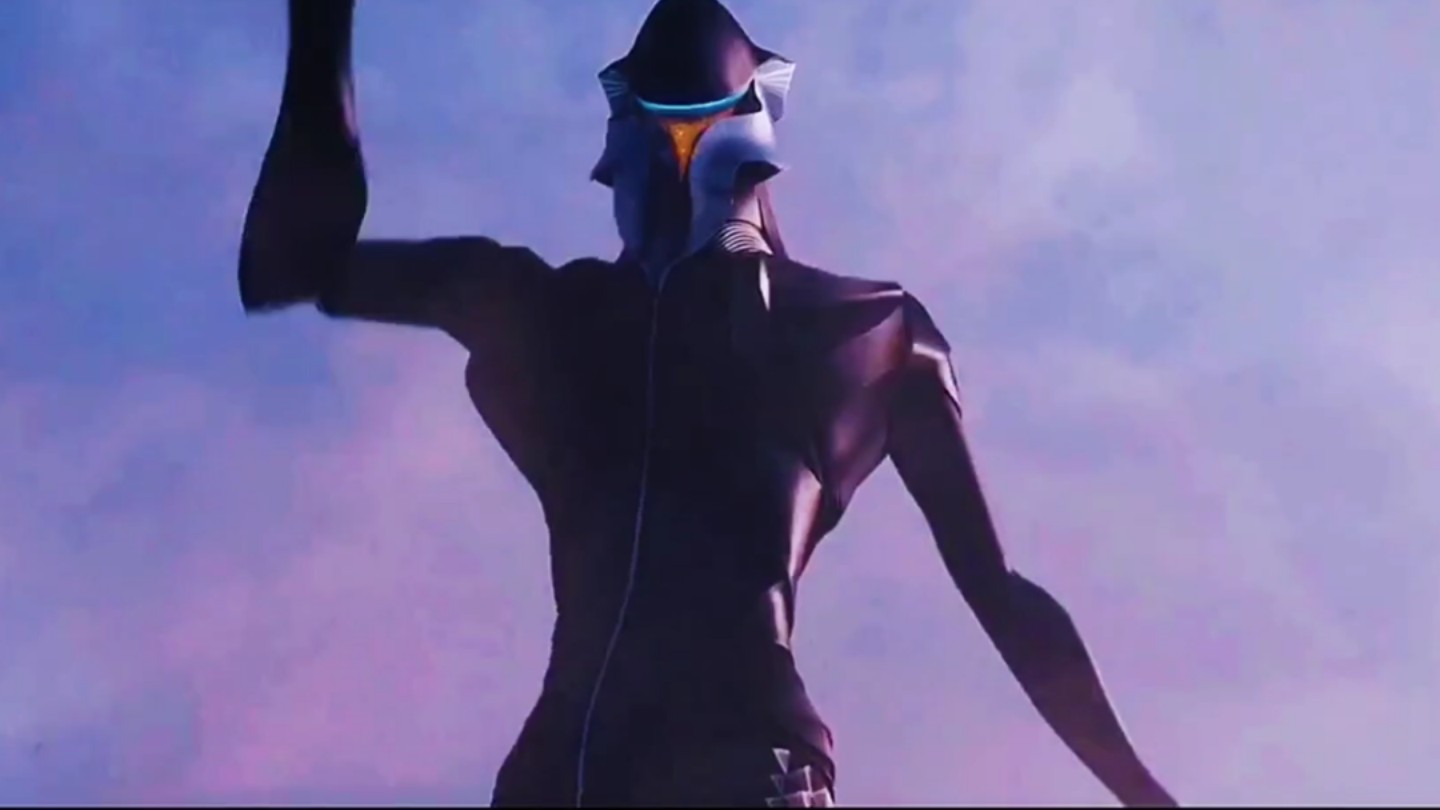 奥特曼大战外星人游戏(奥特曼大战外星人游戏视频)