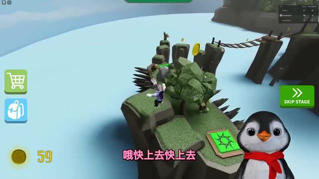 逃离僵尸楼攻略(逃离僵尸屋小游戏视频)